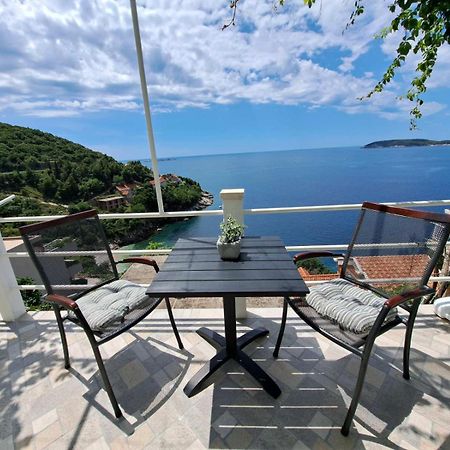 Studio Apartman G&K Dubrovnik Exterior photo