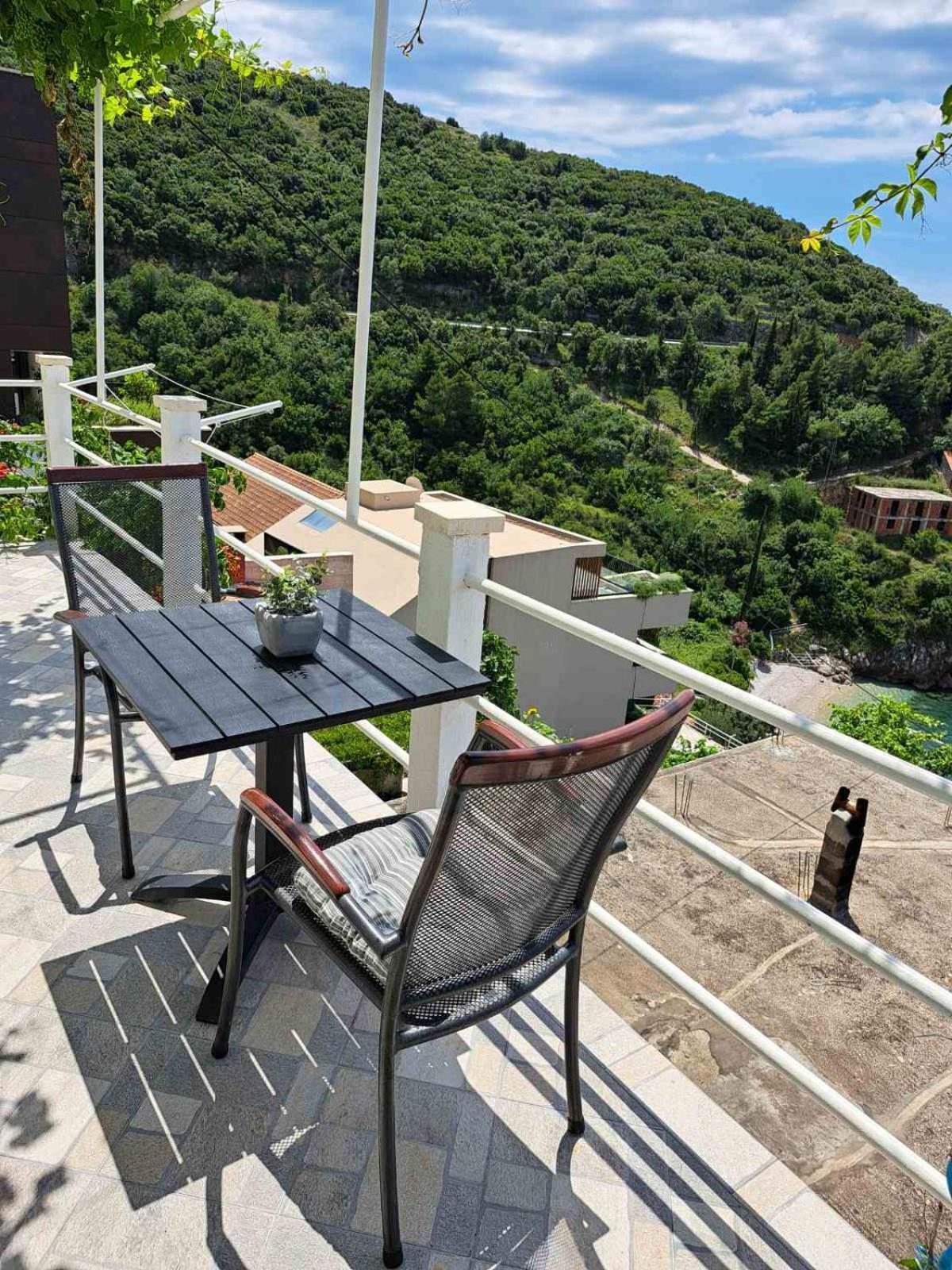 Studio Apartman G&K Dubrovnik Exterior photo